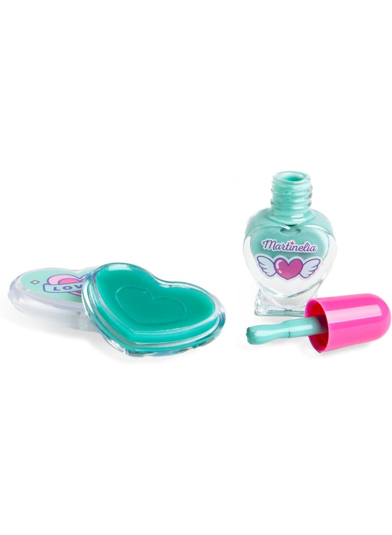 Martinelia Crush Duo Pack 82500 - Image 5